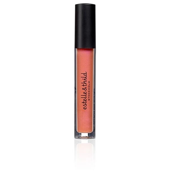 Estelle & Thild BioMineral Lip Gloss