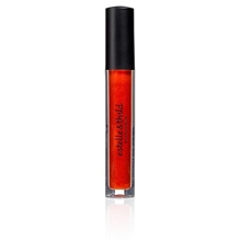 3 gram - Cherry Red - Estelle & Thild BioMineral Lip Gloss