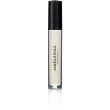 3 gram - Clear Shine - Estelle & Thild BioMineral Lip Gloss