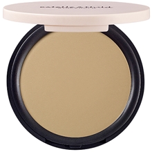 Estelle & Thild BioMineral Silky Finishing Powder