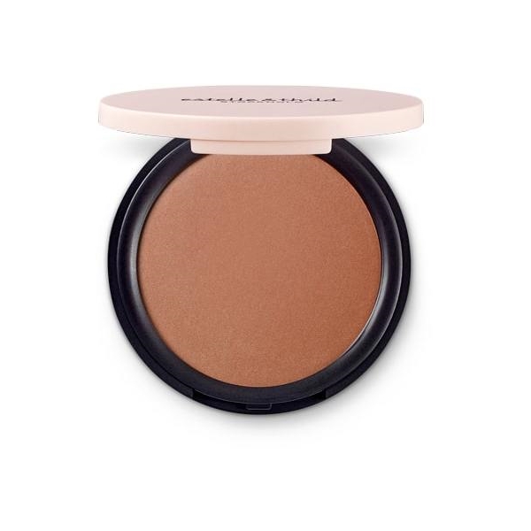 Estelle & Thild BioMineral Fresh Glow Satin Blush