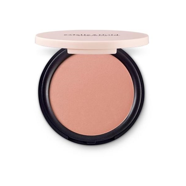 Estelle & Thild BioMineral Fresh Glow Satin Blush