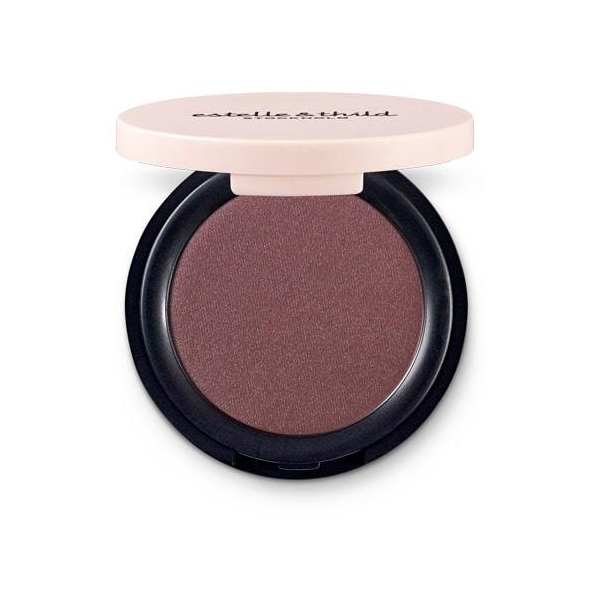 Estelle & Thild BioMineral Silky Eyeshadow (Bild 1 av 2)