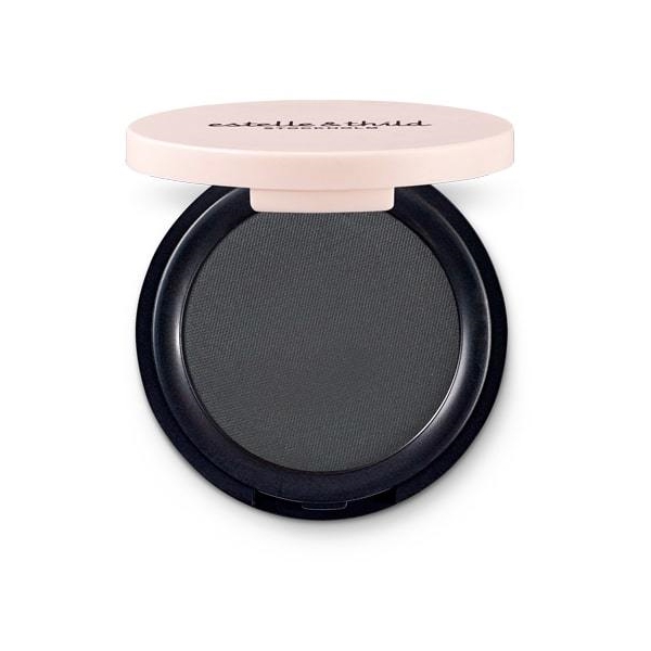 Estelle & Thild BioMineral Silky Eyeshadow (Bild 1 av 2)