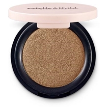 Estelle & Thild BioMineral Silky Eyeshadow