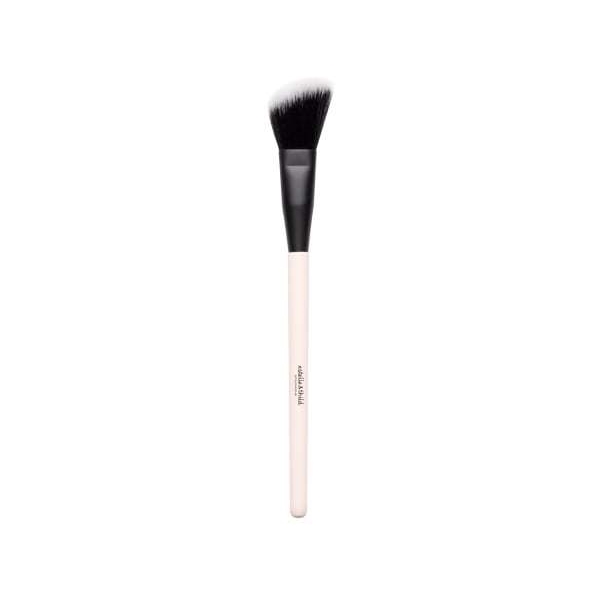 Estelle & Thild Fresh Glow Satin Blush Brush