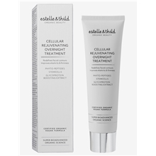 50 ml - Super BioAdvanced Cellular Overnight Treatment