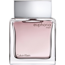 Euphoria for Men - Eau de toilette (Edt) Spray 50 ml