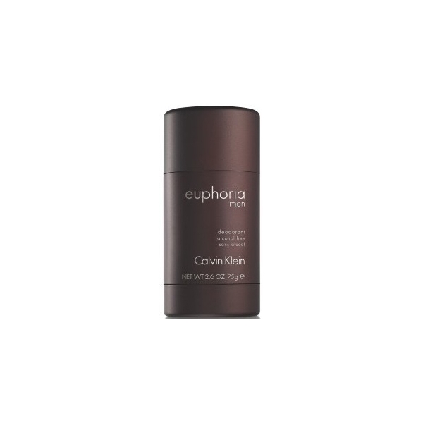 Euphoria for Men - Deodorant Stick