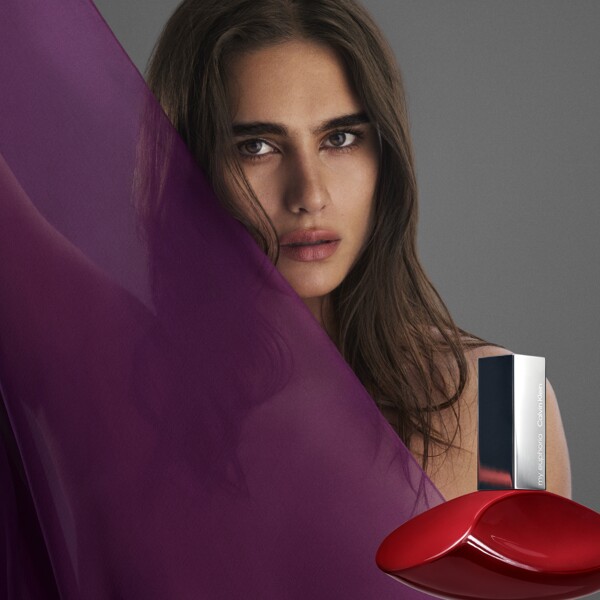 My Euphoria - Eau de parfum (Bild 4 av 9)