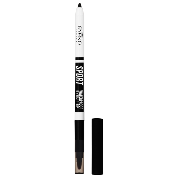 Sport Waterproof Eyeliner