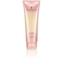 Ceramide Skin Renewing Cleanser