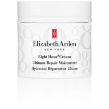 Eight Hour Cream Ultimate Repair Moisturizer