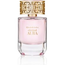 Eternal Aura - Eau de parfum