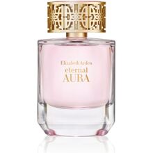 Eternal Aura - Eau de parfum 50 ml