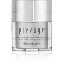 Prevage Multi Restorative Soft Cream 50 ml