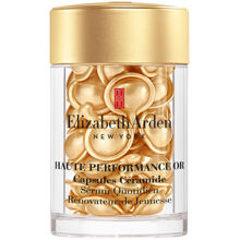 Ceramide Capsules Daily Youth Restoring Serum