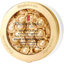 60 st - Ceramide Capsules Daily Youth Restoring Serum