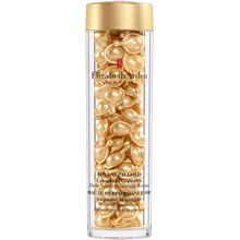 90 st - Ceramide Capsules Daily Youth Restoring Serum