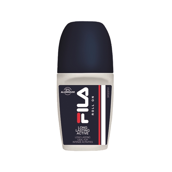 FILA Deo Roll Active Sport