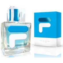 FILA Original Men - Eau de parfum