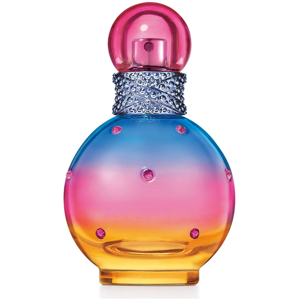 Rainbow Fantasy - Eau de toilette (Bild 1 av 2)