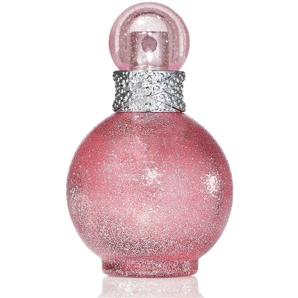 Glitter Fantasy - Eau de toilette (Bild 1 av 2)