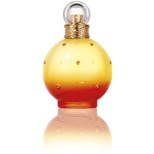 Blissful Fantasy - Eau de toilette