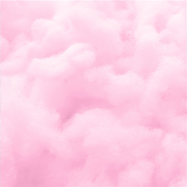 Candied Fantasy - Eau de toilette (Bild 7 av 8)