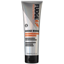 Fudge Damage Rewind Reconstucting Conditioner