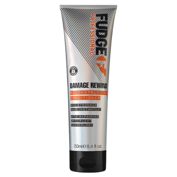 Fudge Damage Rewind Reconstucting Conditioner (Bild 1 av 5)