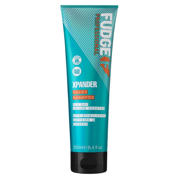 Xpander Gelée Shampoo (Bild 1 av 2)