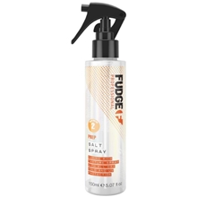 150 ml - Fudge Salt Spray