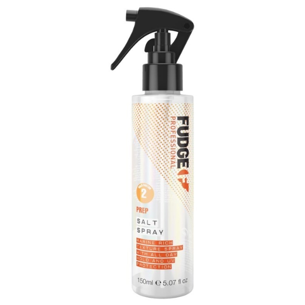 Fudge Salt Spray (Bild 1 av 4)