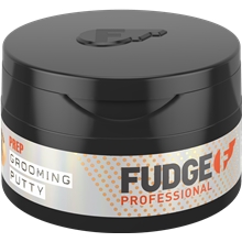 75 gram - Fudge Grooming Putty