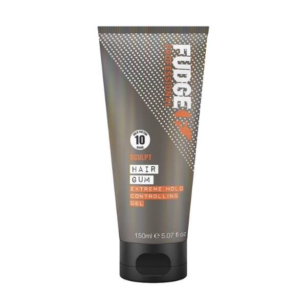 Fudge Hair Gum (Bild 1 av 2)