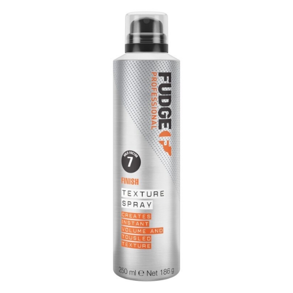 Fudge Texture Spray (Bild 1 av 4)