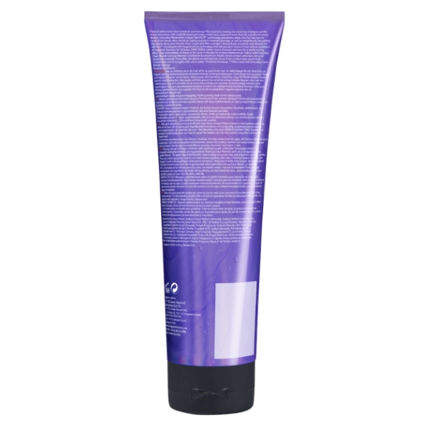 Clean Blonde Everyday Shampoo (Bild 2 av 3)