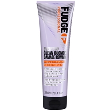 250 ml - Clean Blonde Everyday Conditioner