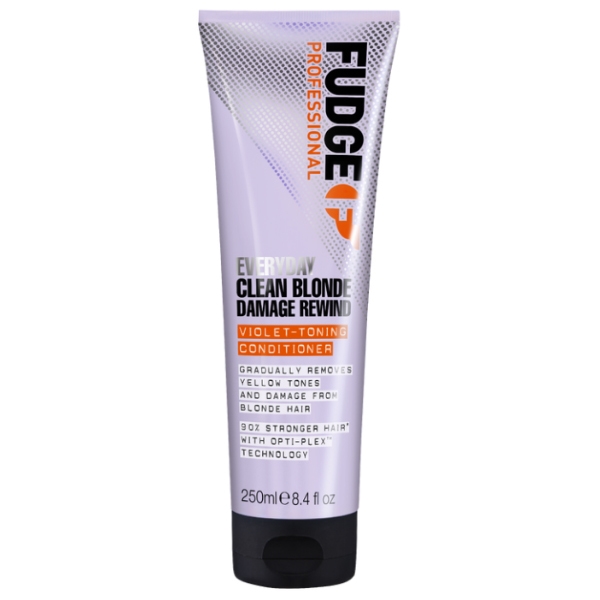 Clean Blonde Everyday Conditioner (Bild 1 av 2)