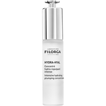 Filorga Hydra Hyal - Hydrating Concentrate