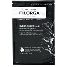 23 gram - Filorga Hydra Filler Mask