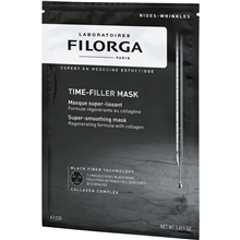 Filorga Time Filler Mask - Super-Smoothing Mask