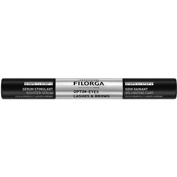 Filorga Optim Eyes Lashes & Brows (Bild 1 av 4)