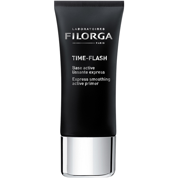 Filorga Time Flash - Express Smoothing Primer (Bild 1 av 3)