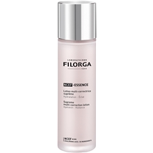150 ml - Filorga NCEF Essence