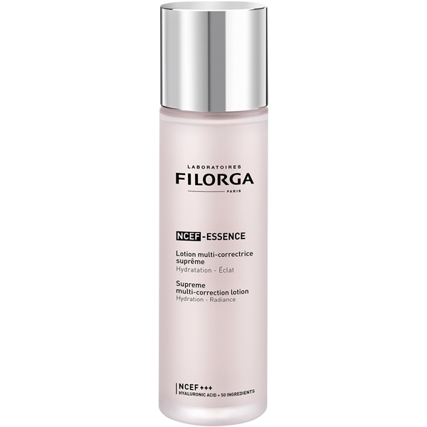 Filorga NCEF Essence - Supreme Regenerating Lotion (Bild 1 av 6)