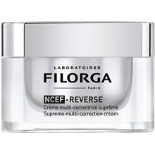 50 ml - Filorga NCEF Reverse