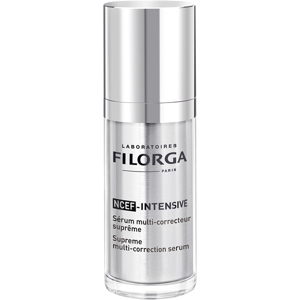 Filorga NCEF Intensive - Supreme Serum (Bild 1 av 4)