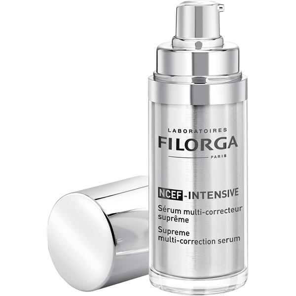 Filorga NCEF Intensive - Supreme Serum (Bild 2 av 4)